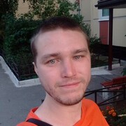 ���������� �����-���������, ���� ������� ������, 39 ���, ������������ ��� ������, ����� � ���������