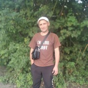  ,   Ҹ, 42 ,   ,   , c 