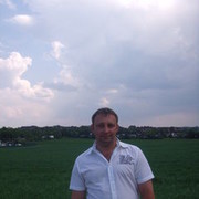  Alsdorf,   Alex, 45 ,     , c 