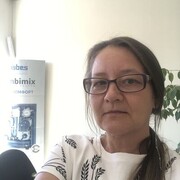 ���������� ��������, ���� ������� ������, 50 ���, ������������ ��� ����� � ���������, c�������� ���������, ���������