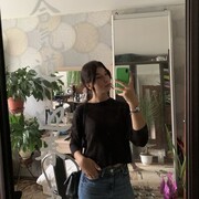  -,  , 21