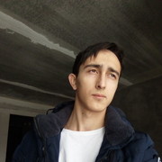 ,   , 26 ,   ,   , c 