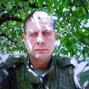 ���������� ���������, ���� ������� �������, 37 ���, ������������ ��� ������, ����� � ���������, c�������� ���������