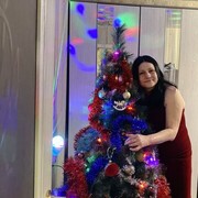 ���������� ������ ��������, ���� ������� ��������, 48 ���, ������������ ��� ����� � ���������, c�������� ���������, ���������