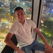 ���������� ������������, ���� ������� Artyom, 32 ����, ������������ ��� ������, ����� � ���������, ���������