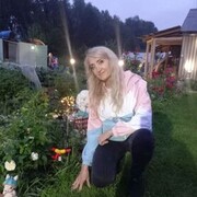 ���������� �����������, ���� ������� �������, 53 ����, ������������ ��� ����� � ���������, c�������� ���������