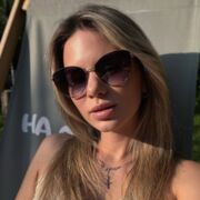  ,  , 28