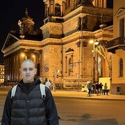  -,   , 19 ,  
