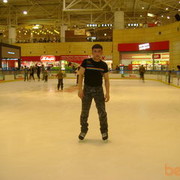  ,   , 39 ,     , c 