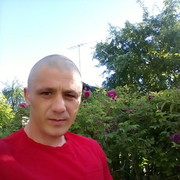 ���������� �������, ���� ������� Ghera, 41 ���, ������������ ��� ������, ����� � ���������, c�������� ���������