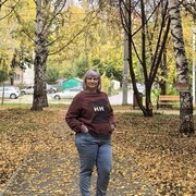 ���������� �����������, ���� ������� �����, 51 ���, ������������ ��� c�������� ���������