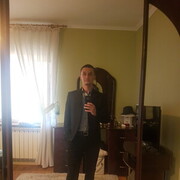  ,   , 35 ,   ,   , c 