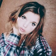  ,   Gekata, 27 ,   ,   , c , 
