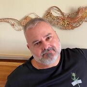 ���������� ������, ���� ������� MarkMorrison, 65 ���, ������������ ��� ������, ����� � ���������