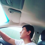 ���������� �������, ���� ������� Doniyor, 27 ���, ������������ ��� ������, ����� � ���������