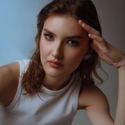 ���������� �����, ��������