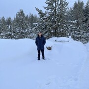 ���������� �������������, ���� ������� �������, 28 ���, ������������ ��� ������, ����� � ���������