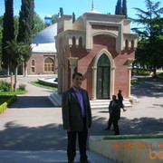  ,   Turkoglu, 54 ,   ,   , c 