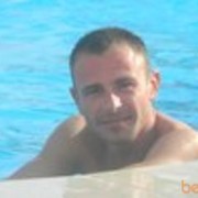  ,   , 43 ,   