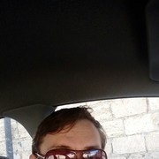  ,   Asilbek, 36 ,   