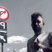  Rotselaar,  Max, 24