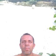 ,   , 44 ,   