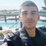  ,   , 21 ,   ,   , c 