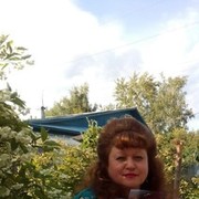   ,   , 52 ,     , c 