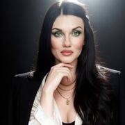 ���������� ��������, ���� ������� �����, 39 ���, ������������ ��� ������, ����� � ���������