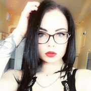 ���������� ������, ���� ������� �������, 24 ����, ������������ ��� ������, ����� � ���������