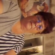   ,   , 70 ,   ,   