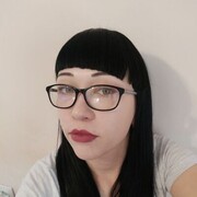 ,  , 29
