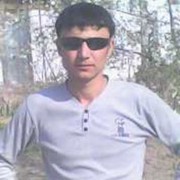  ,   , 38 ,   ,   , c , 