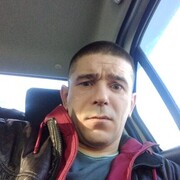 ���������� �����������, ���� ������� ��������, 38 ���, ������������ ��� ������, ����� � ���������