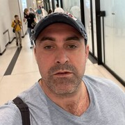 ���������� ������, ���� ������� ����, 43 ����, ������������ ��� ������, ����� � ���������, c�������� ���������, ���������