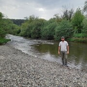 ���������� �����, ���� ������� ������, 35 ���, ������������ ��� ������, ����� � ���������