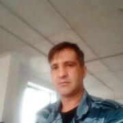  ,   , 49 ,     , c 