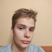  ,   , 18 ,     , 