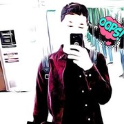 ,   , 25 ,   ,   , c 