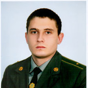 ���������� �������, ���� ������� ��������, 35 ���, ������������ ��� ������, ���������