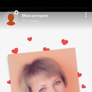  ,   , 55 ,   