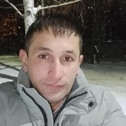  ,  , 40