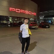 ���������� �����������, ���� ����� ������, 25 ���, ������������ ��� ������, ����� � ���������