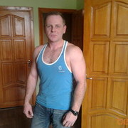  ,   , 52 ,     , c 