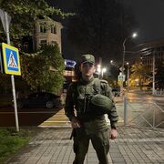 ���������� �����������, ���� ����� ������, 25 ���, ������������ ��� ������, ����� � ���������