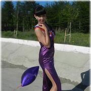 ���������� ������, ������