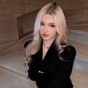 ���������� ������, ���� ������� ����, 22 ����, ������������ ��� ������, ����� � ���������