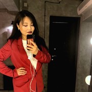 ���������� ����, ���� ������� ������, 28 ���, ������������ ��� ������, ����� � ���������, c�������� ���������, ���������