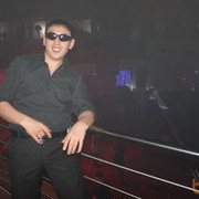 ���������� ������, ���� ������� ����, 36 ���, ������������ ��� ������