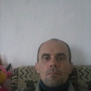  ,   , 48 ,   ,   , c 